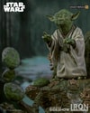 Yoda