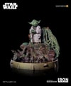Yoda