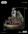 Yoda