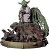 Yoda