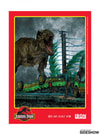 T-Rex Attack Set A and Set B (Prototype Shown) View 10