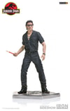 Ian Malcolm (Prototype Shown) View 2