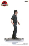 Ian Malcolm (Prototype Shown) View 3