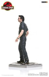 Ian Malcolm (Prototype Shown) View 5