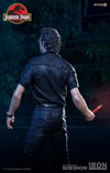 Ian Malcolm (Prototype Shown) View 6