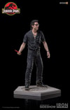 Ian Malcolm (Prototype Shown) View 10