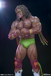 Ultimate Warrior