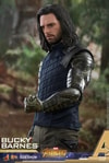 Bucky Barnes (Prototype Shown) View 18