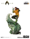 Aquaman (Prototype Shown) View 17