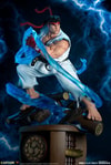 Ryu- Prototype Shown