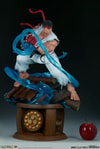 Ryu