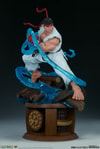 Ryu