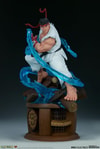 Ryu