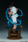 Ryu