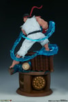 Ryu