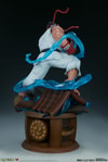 Ryu