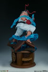 Ryu