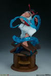 Ryu