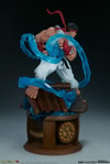 Ryu