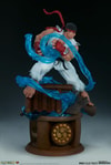 Ryu