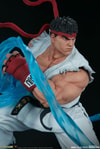 Ryu