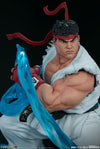 Ryu