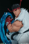 Ryu