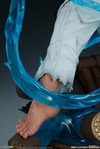 Ryu