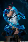Ryu