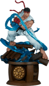 Ryu
