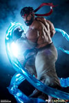 Battle Ryu- Prototype Shown