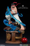 Battle Ryu
