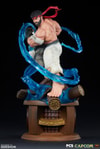 Battle Ryu