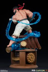 Battle Ryu