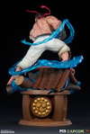 Battle Ryu