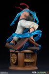 Battle Ryu