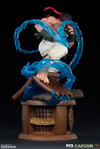 Battle Ryu