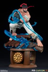 Battle Ryu