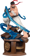 Battle Ryu