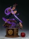 Evil Ryu