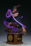 Evil Ryu