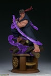 Evil Ryu