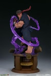 Evil Ryu