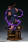 Evil Ryu
