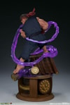 Evil Ryu