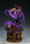 Evil Ryu