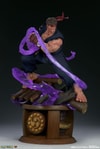 Evil Ryu