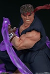 Evil Ryu