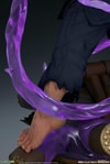 Evil Ryu