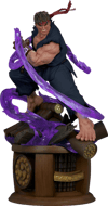 Evil Ryu